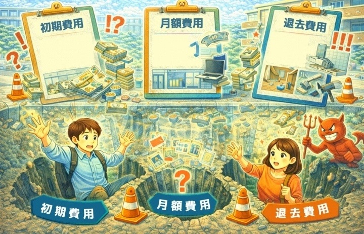 ������ѡ���ۡ�������Ѥ���Ȥ���