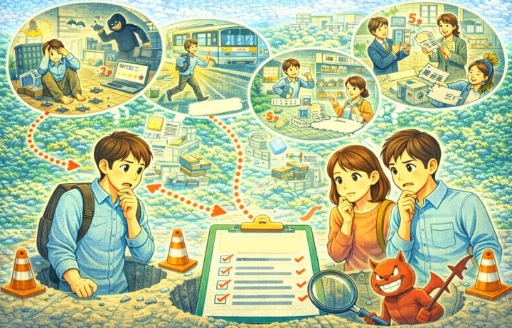 ���ڤμ����̤���ջ�