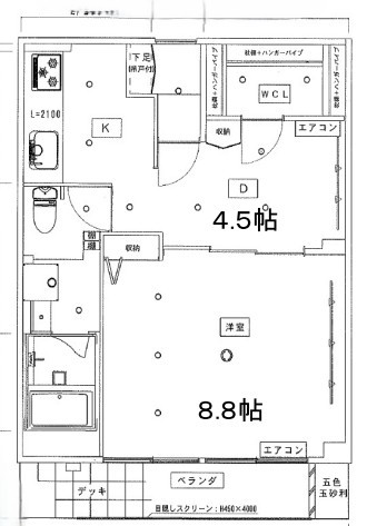 �ּ�����