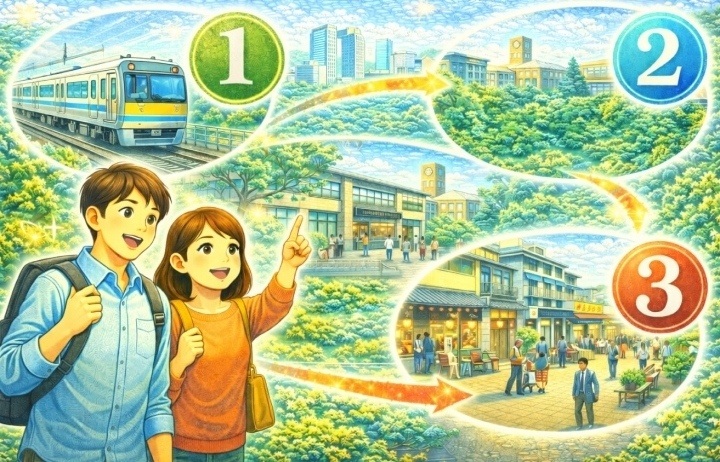 ̧������������إ��ꥢ�����Ф����ͳ