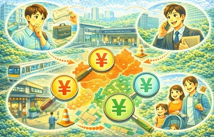 ̧������������ؤβ������������ܥ��ꥢ