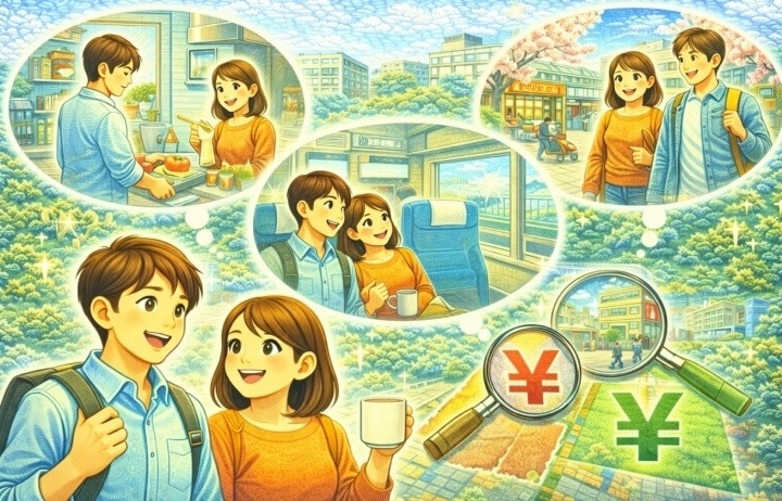 �ֽ��ߤ䤹���פ��θ���