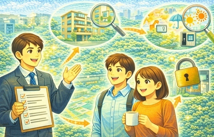 ������ʤ�ʪ�����ӤΥ����å��ݥ����