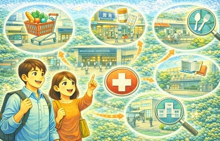 ̧������������ؼ��դ��������ػ��ߥꥹ��