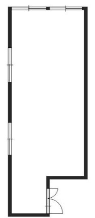 �ּ�����