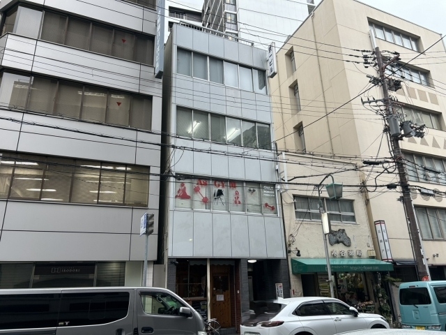 ���衦��Į�١���ǽ������᤿�����ѥƥʥ��