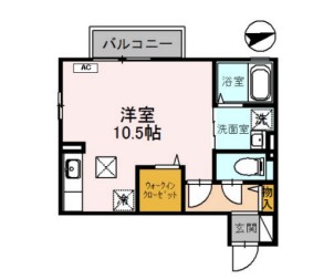 �ּ�����