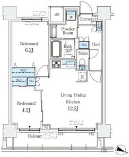 �ּ�����