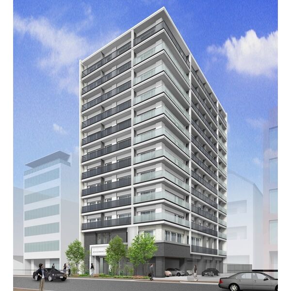 ��Į�٤ǻϤޤ������Ի�����