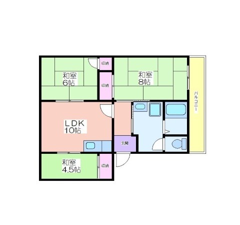 �ּ�����