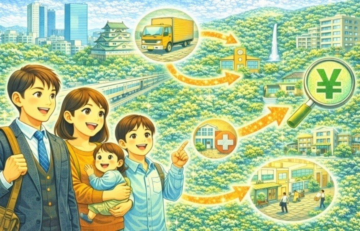 �ʤ�ž��²�ϡ���塦̧�̻ԡפ�������ˤ��٤��ʤΤ�