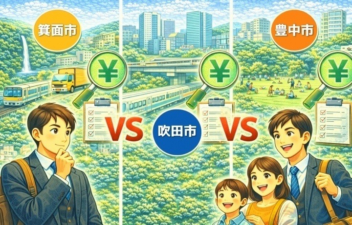 �������Ӥ�3���Ի����