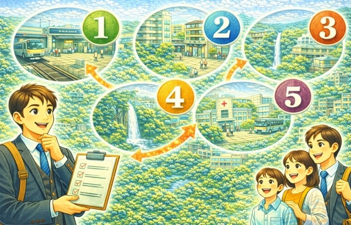 ̧�̻�������ߥ��ꥢ5��