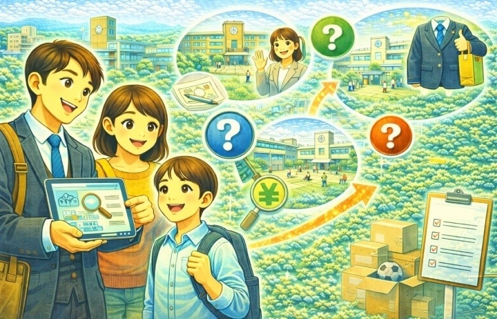 �ع�����