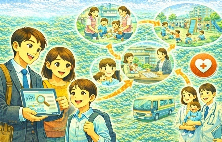 �Ұ�ƻٱ�����