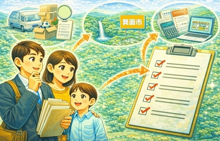 ̧�̻Ԥؤ�ž�Ф���ޤä���ǽ�ˤ��٤�����