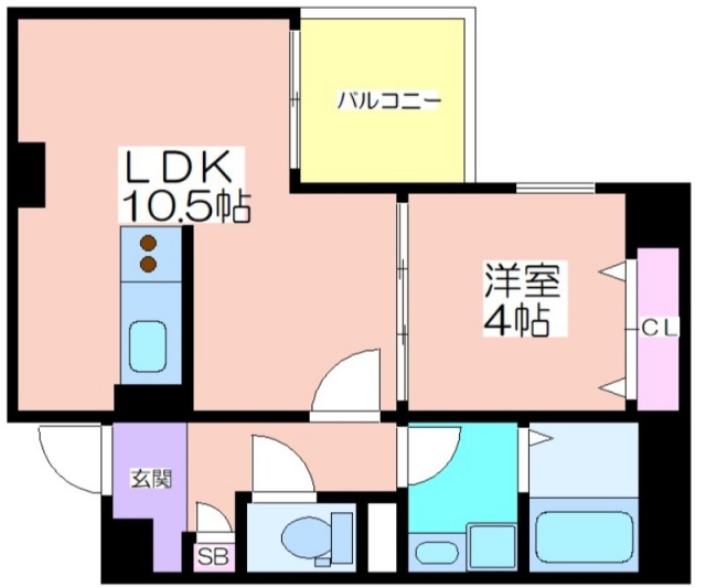 �ּ�����