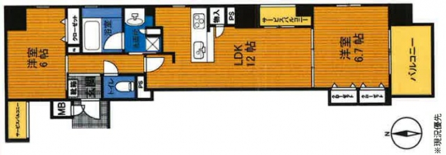 �ּ�����