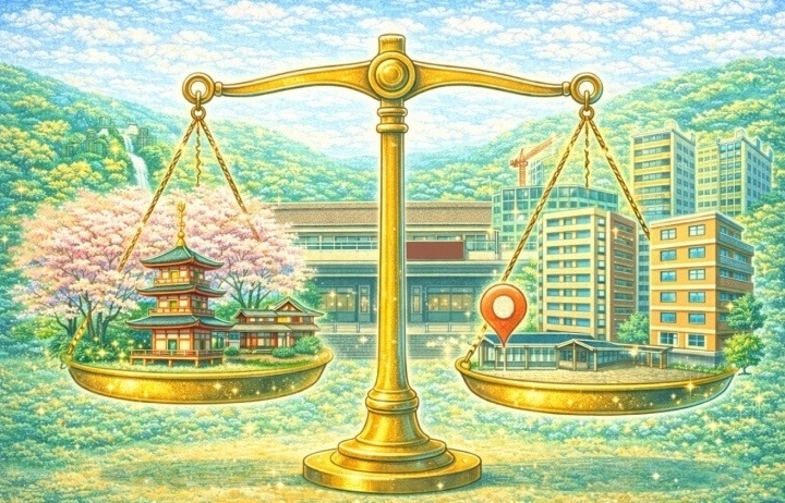 ��̧�̱ء׼��դǿ���ʪ������֤٤���ͳ