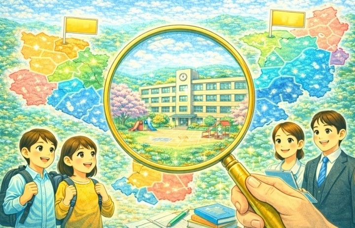 ���Ԥ��ʤ�����Ρֹ��衦����Ķ��פο�����ʬ��