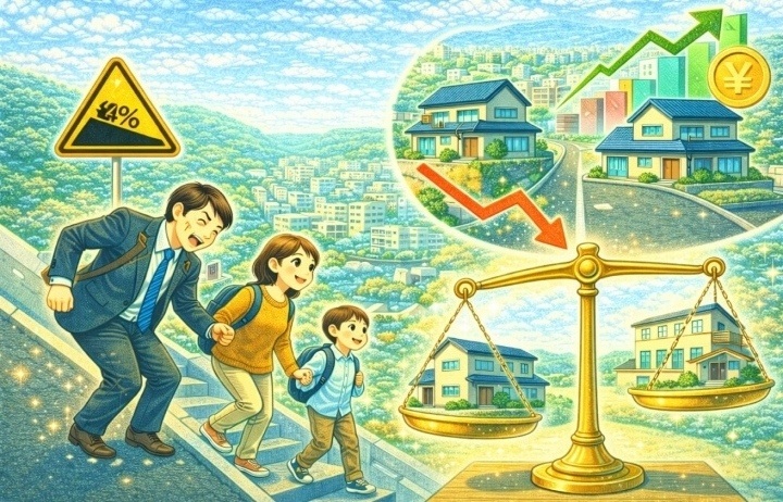 �ֺ�ƻ�פȤ���ʪ��Ū�ꥹ���Ȼ񻺲��ͤ�Ƚ��