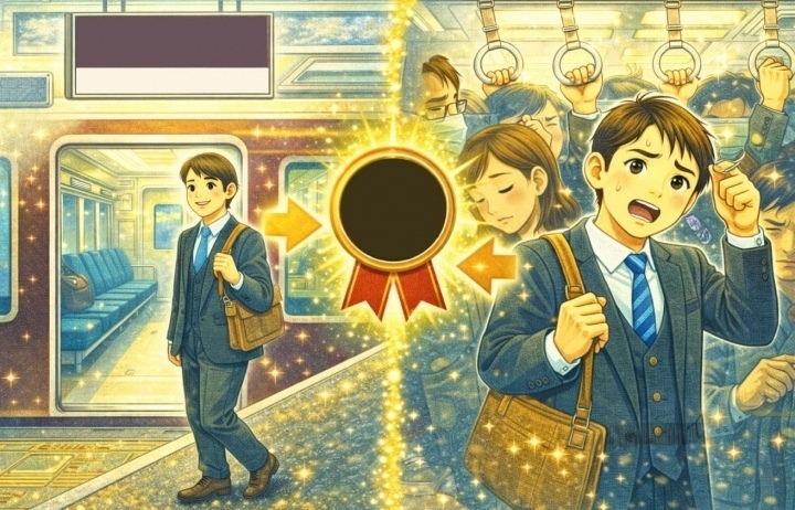 �̶Х��ȥ쥹�β���