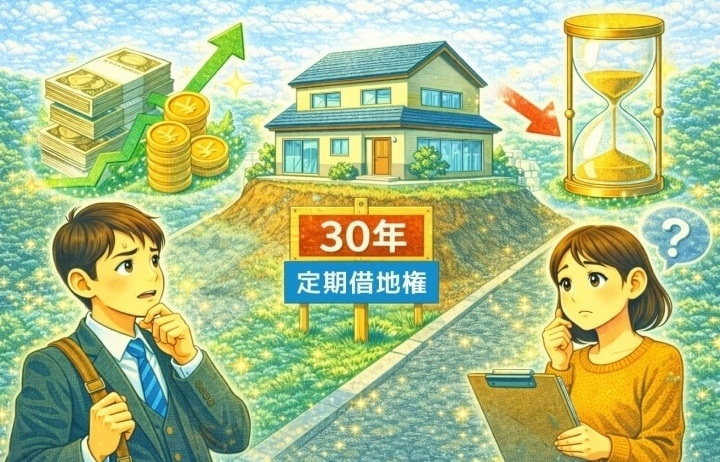 ����ʪ���������ϸ��פ�����ȷк�Ū������