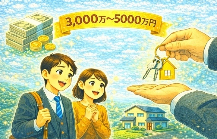 �꤬�Ϥ����²�