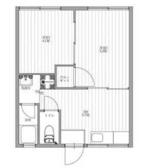 �ּ�����