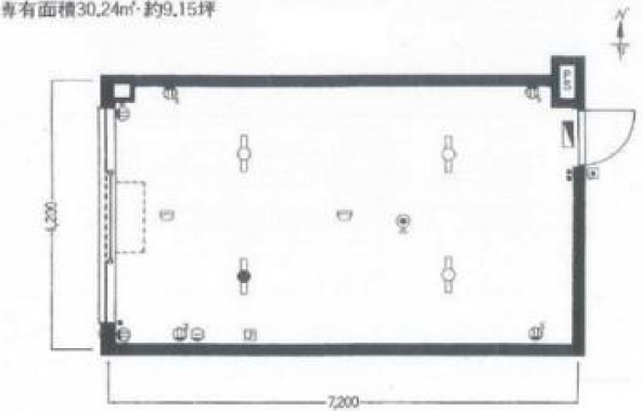 �ּ�����