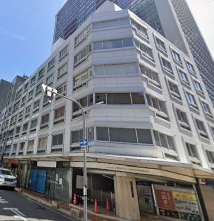 �䲰��������1ʬ��¿���Ӥ˻Ȥ���