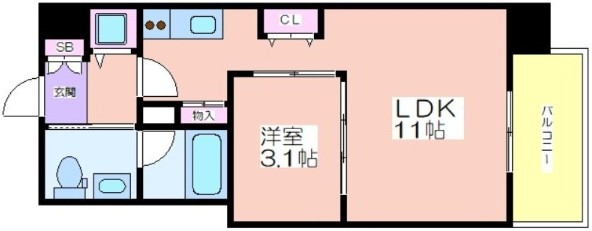 �ּ�����