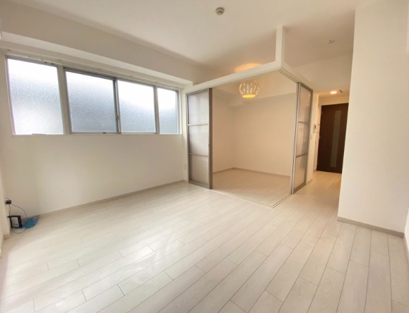 ��嶶������3ʬ��SOHO�������̲�ǽ