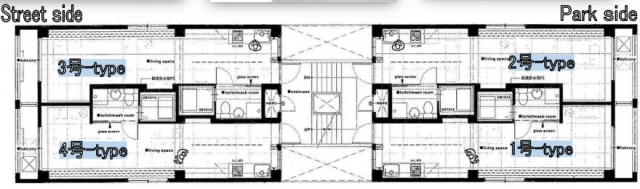 �ּ�����