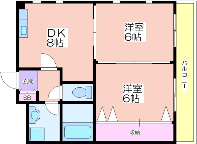 �ּ�����