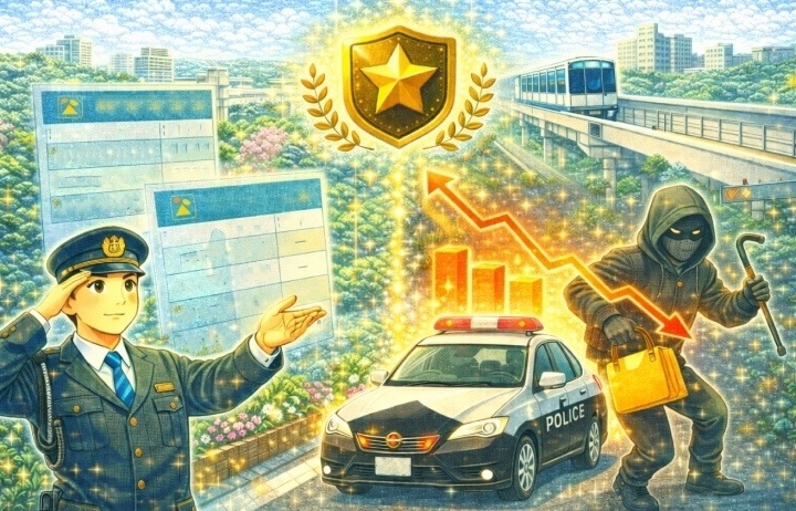 ̧�̳���μ��¤Υ��᡼����