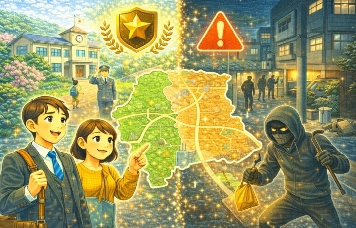 ̧�̳���Ǽ��¤��ɤ���ꡦ���դ��٤����Υ��᡼����