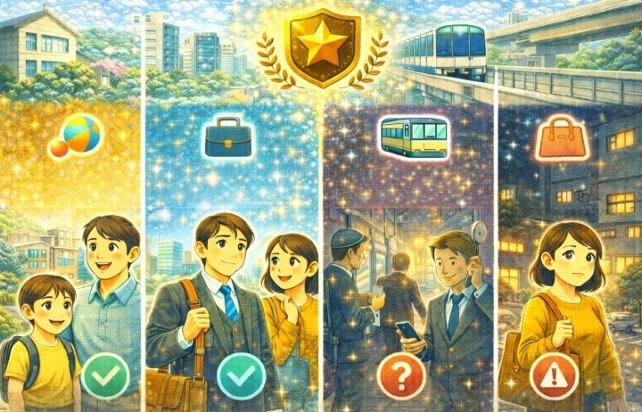 ̧�̳���μ���ɾ�������եݥ���ȤΥ��᡼����