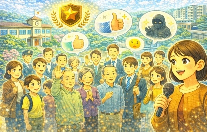 ��̧�̳���μ��¡ץꥢ������Υ��᡼����