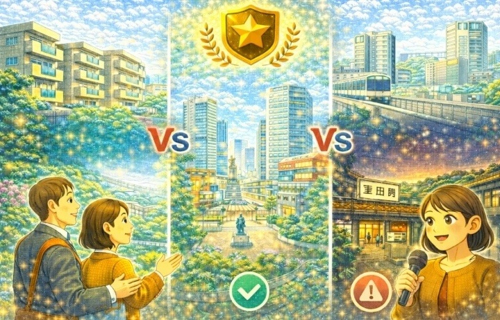 ���½Ż�ʤ�ɤ���