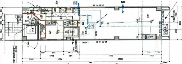 �ּ�����