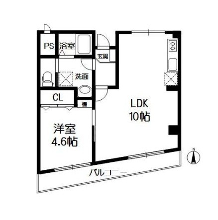 �ּ�����