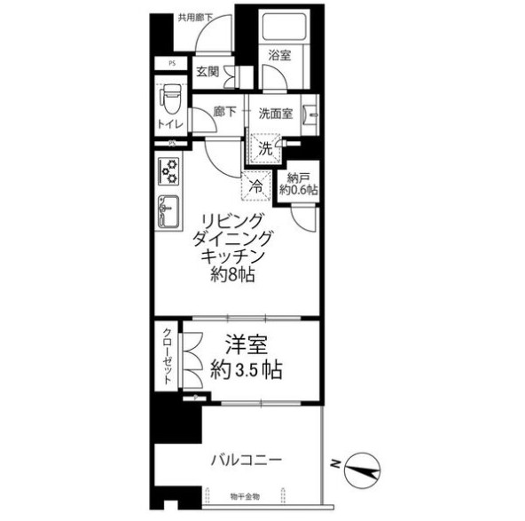 �ּ�����