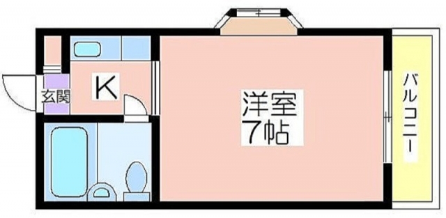 �ּ�����