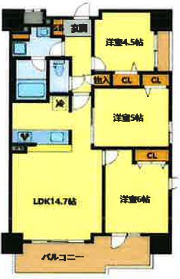 �ּ�����