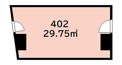 �ּ�����