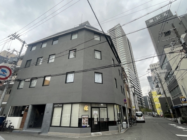 �͵���Υ٥��꡼��������Į