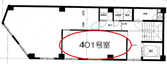 �ּ�����