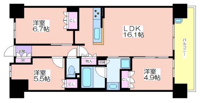 �ּ�����