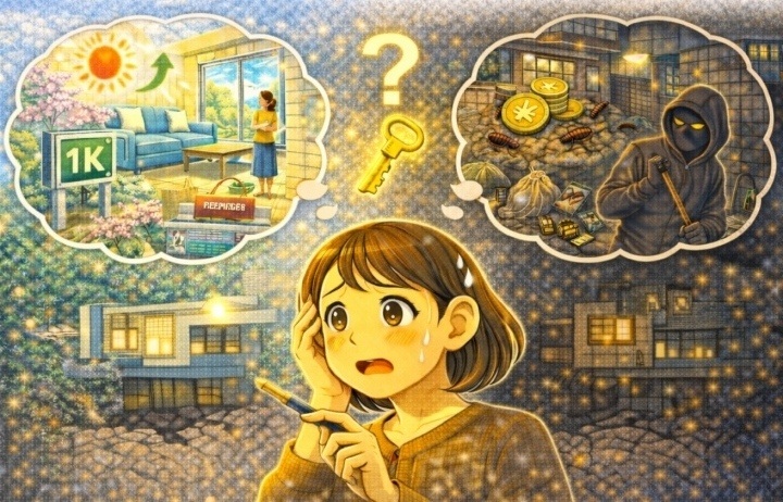 ̧�̻ԤǤ�1K��餷